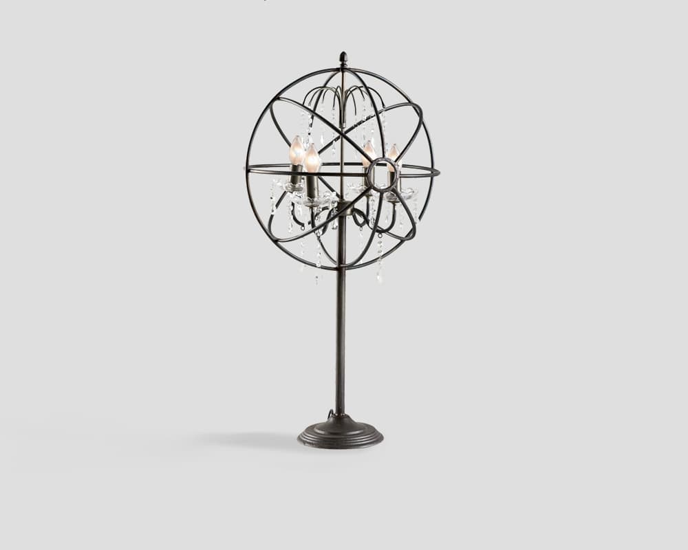 Lampada DB003143