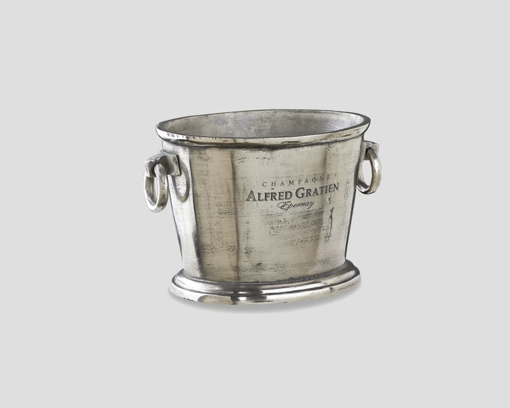 Porta champagne DB003202