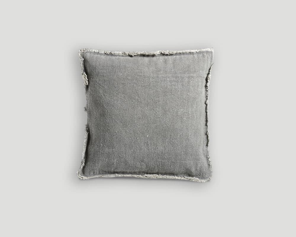 Cuscino DB003242