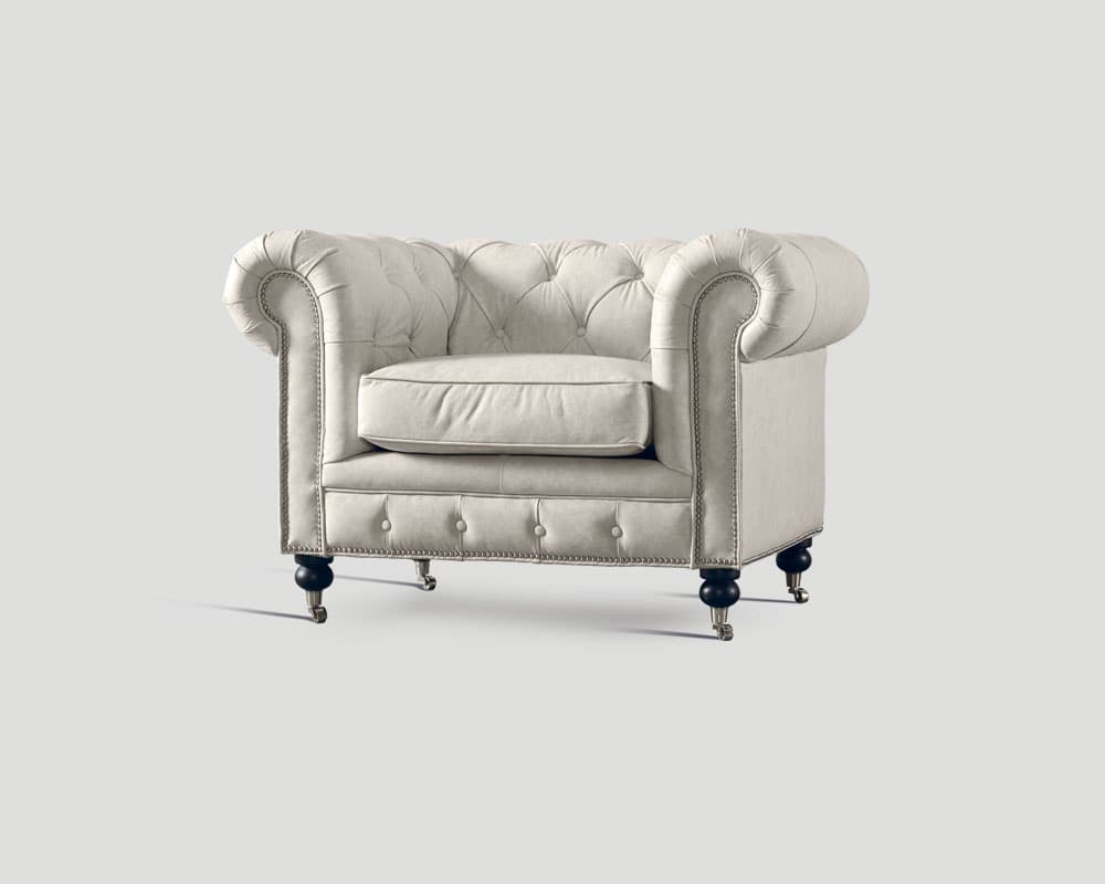 Poltrona DB003544