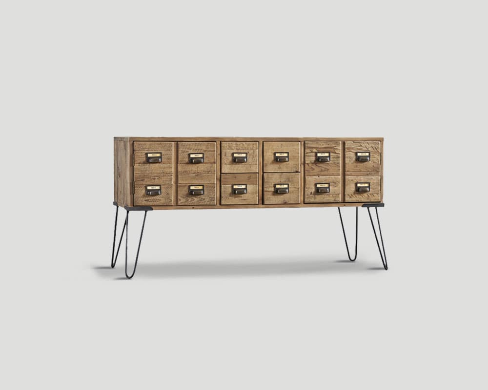 Credenza DB003570