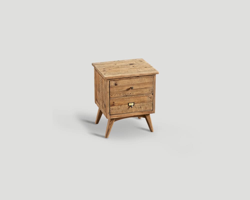 Comodino DB003574