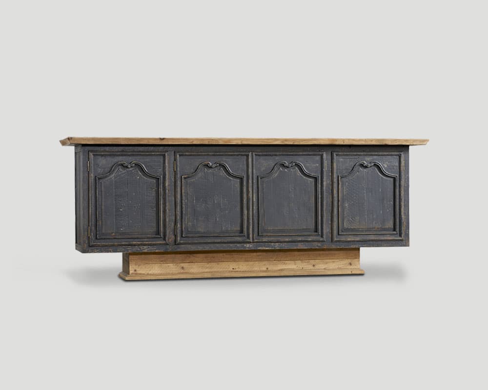 Credenza DB003606