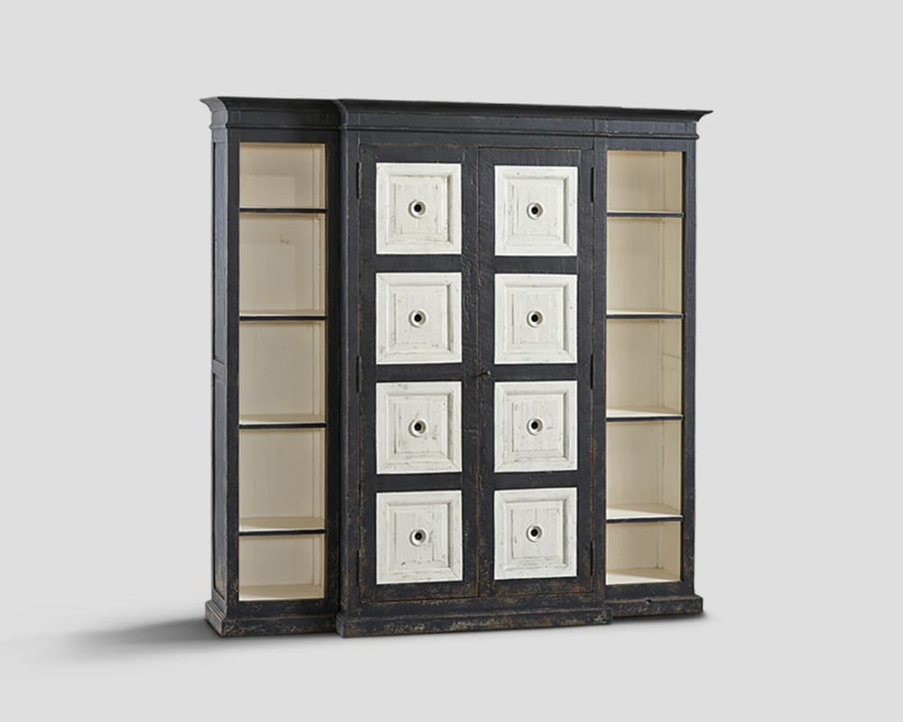 Libreria DB003609