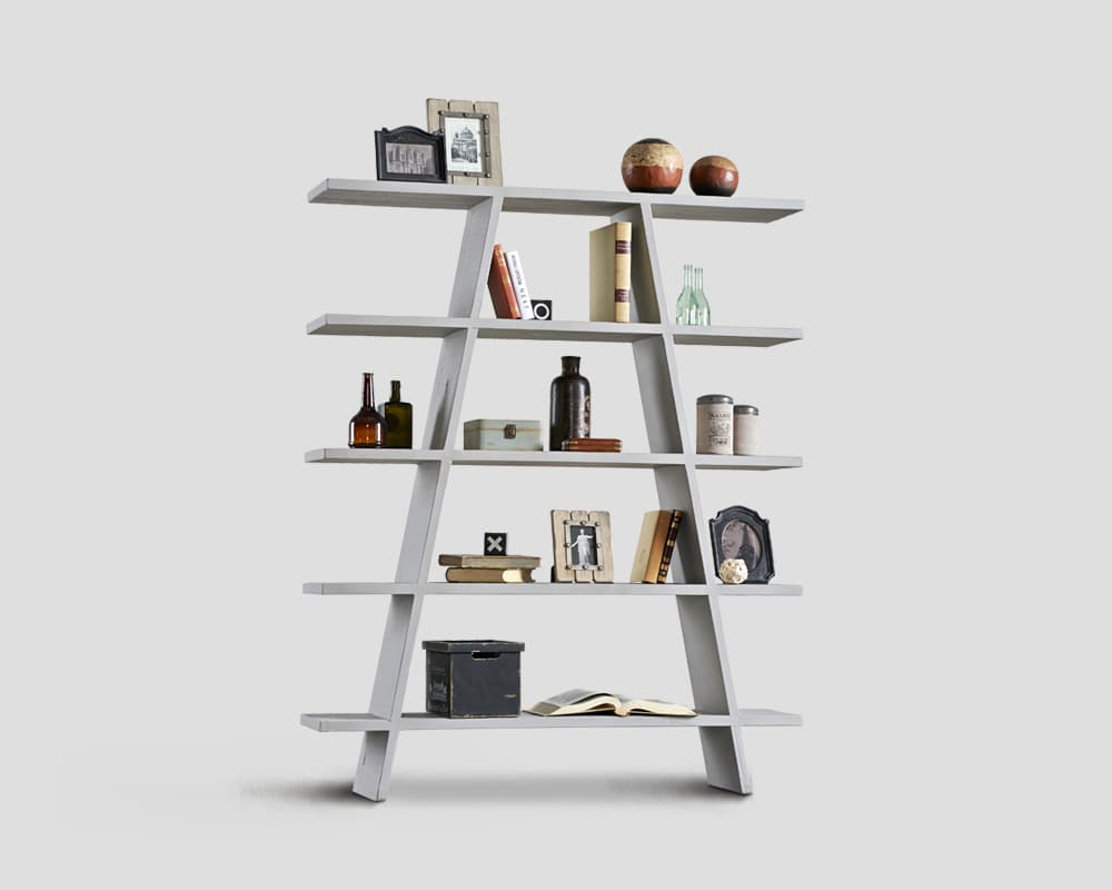 Libreria DB003614