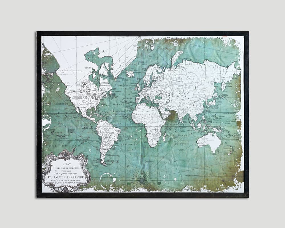 Quadro DB003619