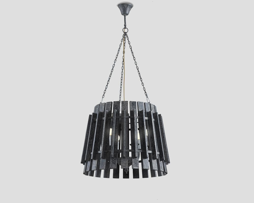 Lampada DB003670