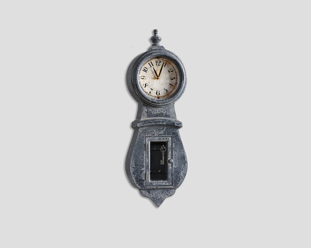 Orologio DB003671