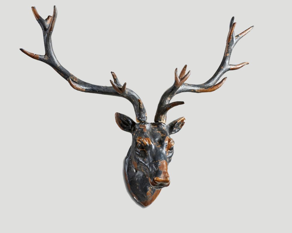 Scultura DB003679