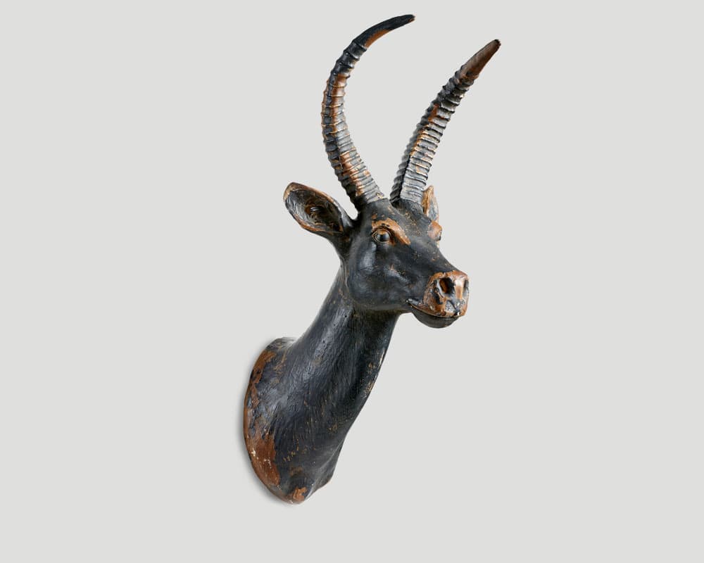 Scultura DB003692