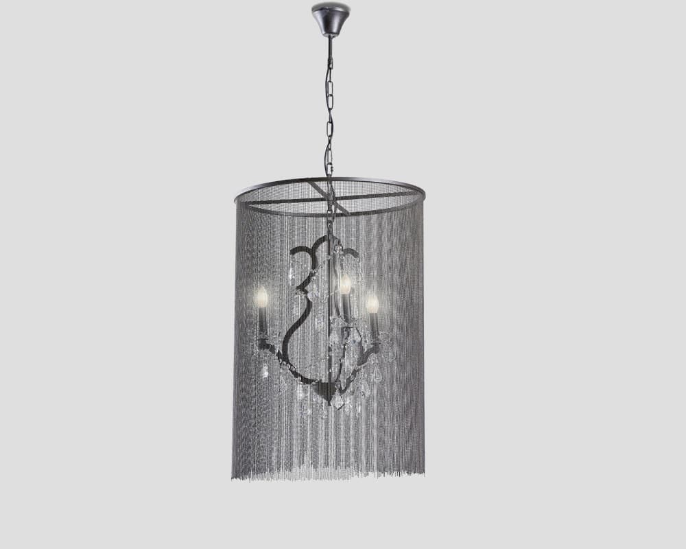 Lampadario DB003751