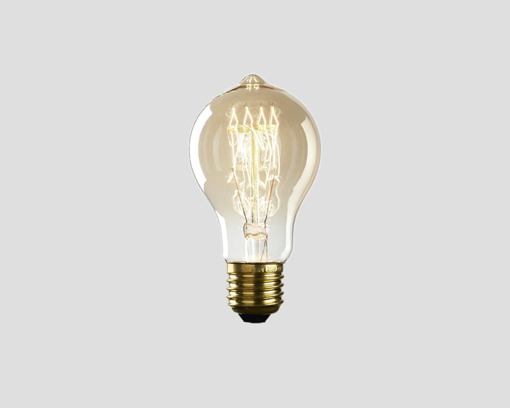 Lampadina DB003753