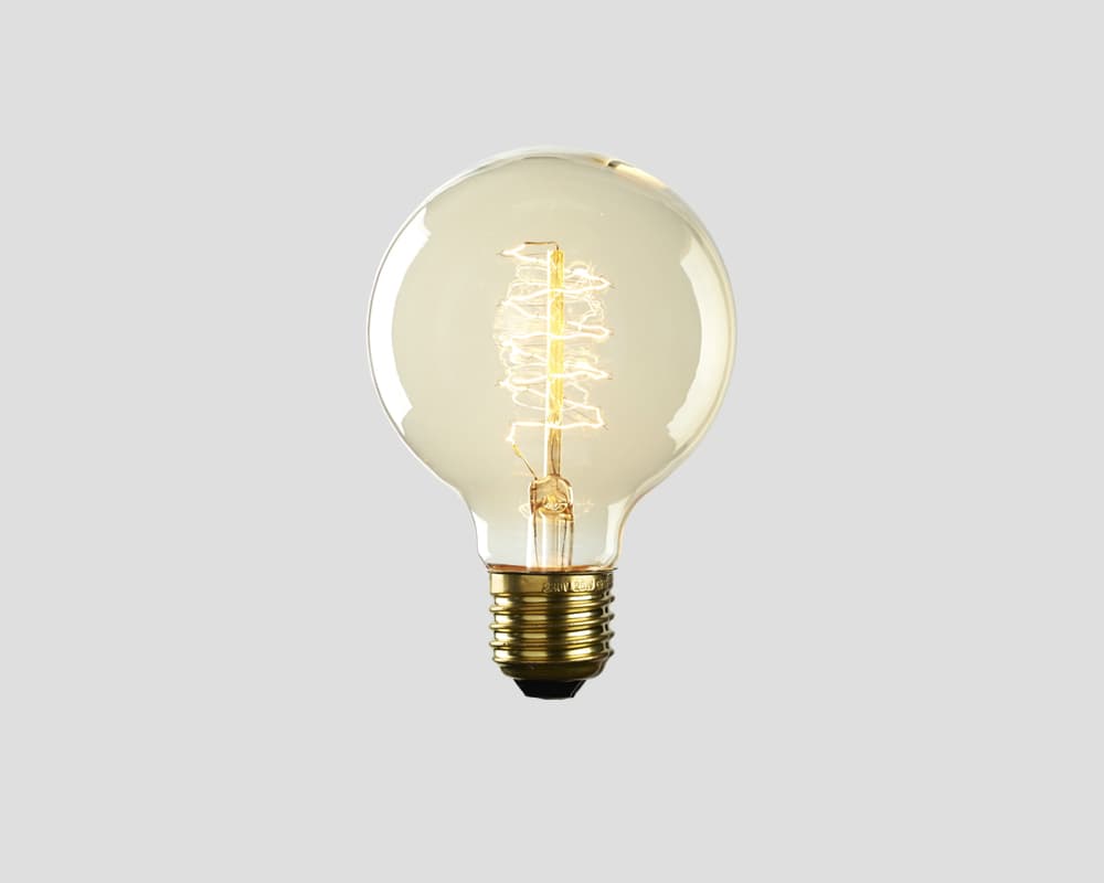 Lampadina DB003754