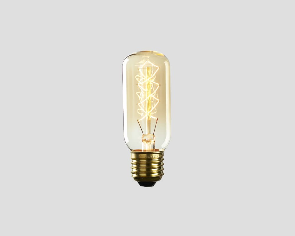 Lampadina DB003755