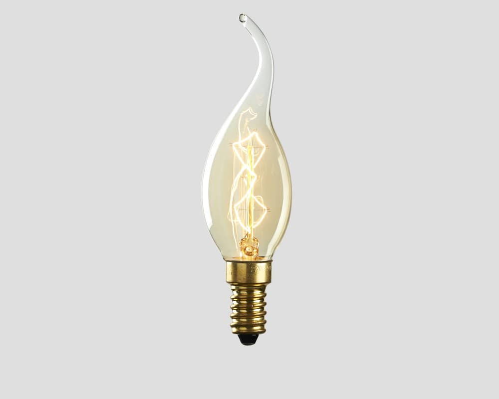 Lampadina DB003757