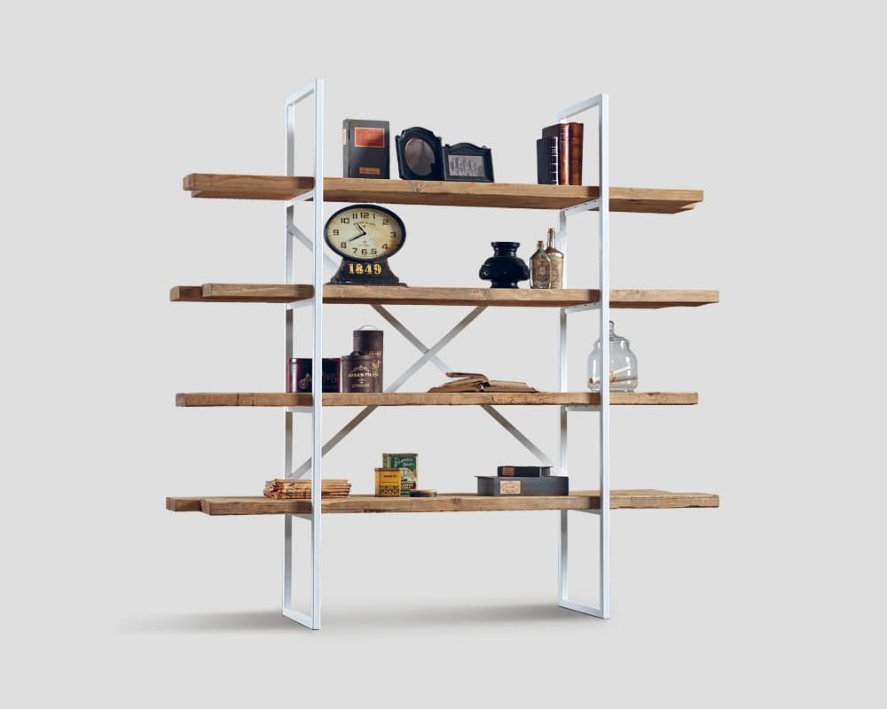 Libreria DB003765