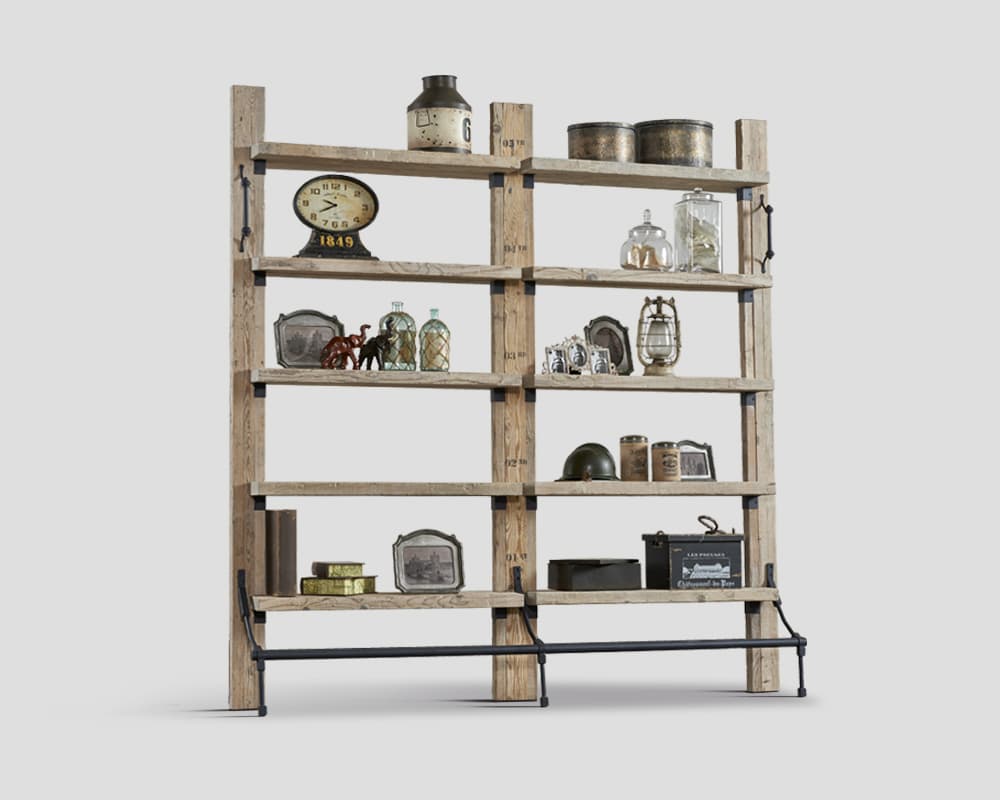 Libreria DB003846