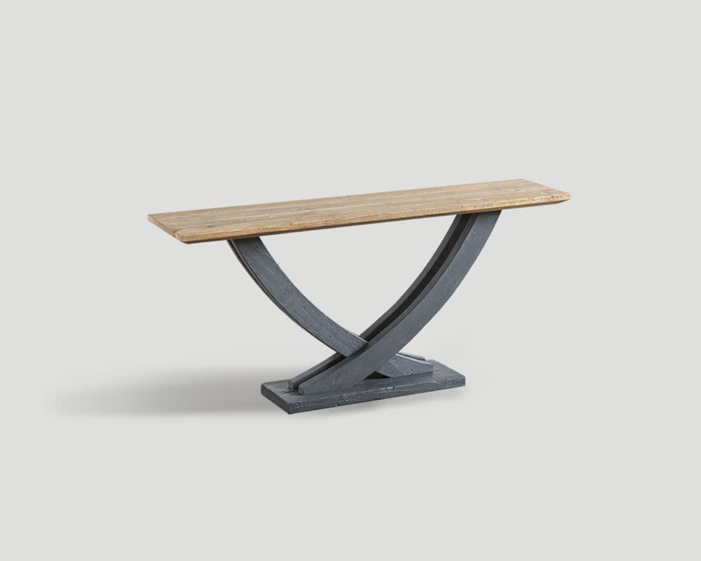 Consolle DB003932