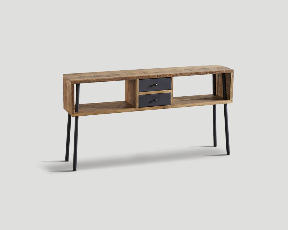 Consolle DB003934