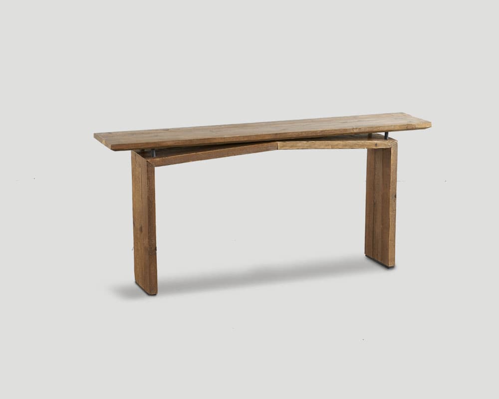Consolle DB003935