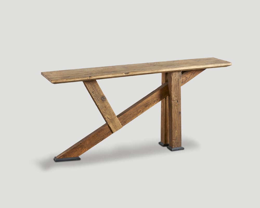 Consolle DB003936