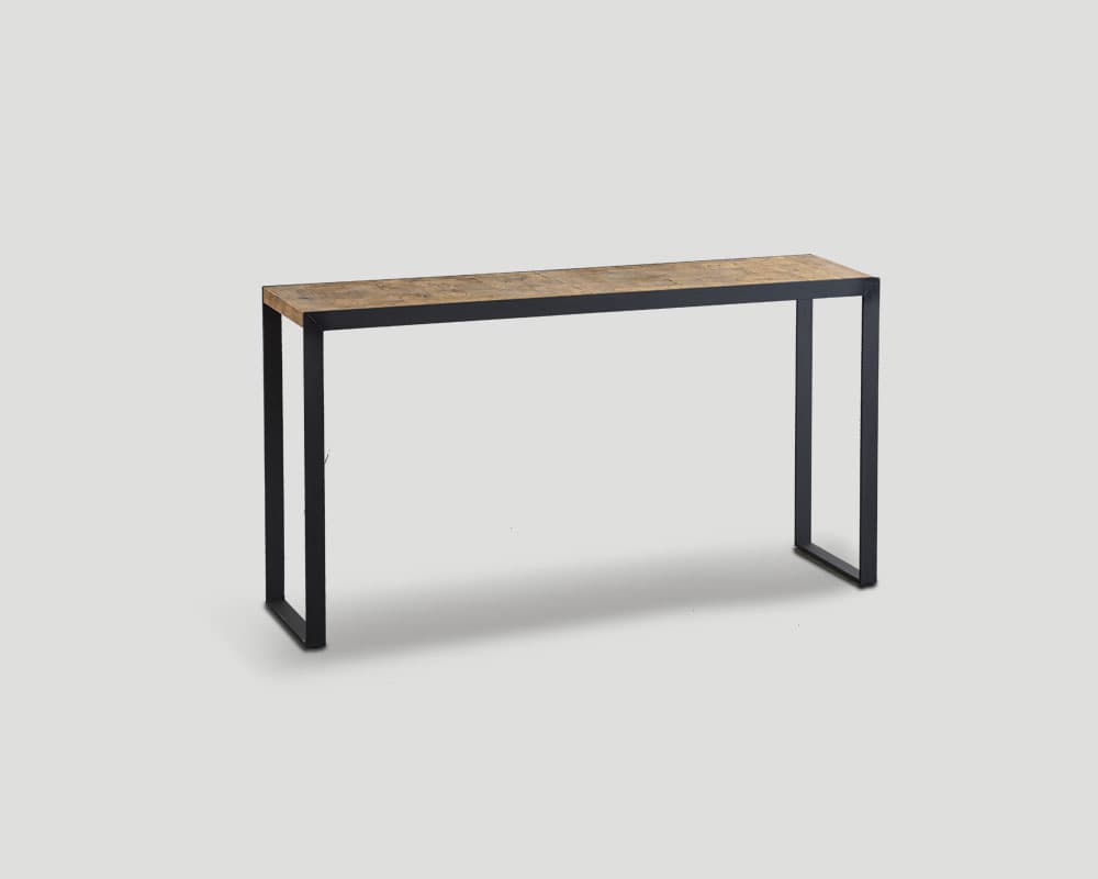 Consolle DB003938