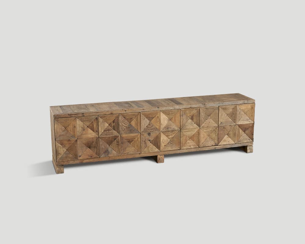 Credenza DB003958