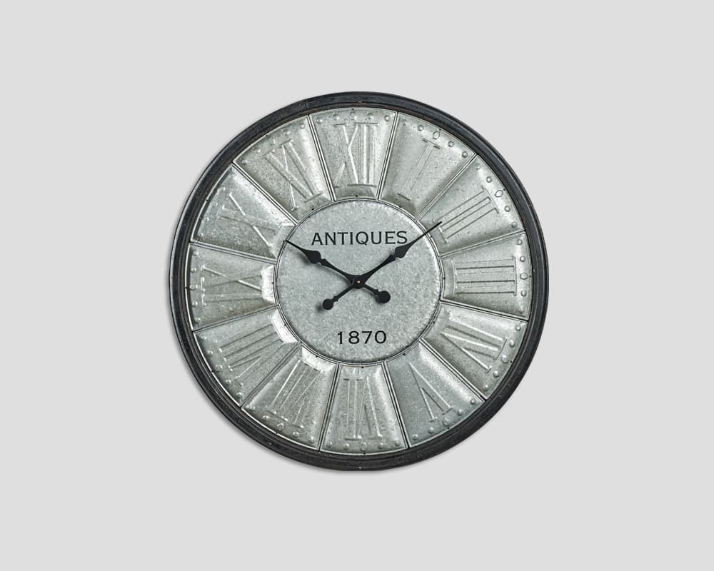 Orologio DB004020
