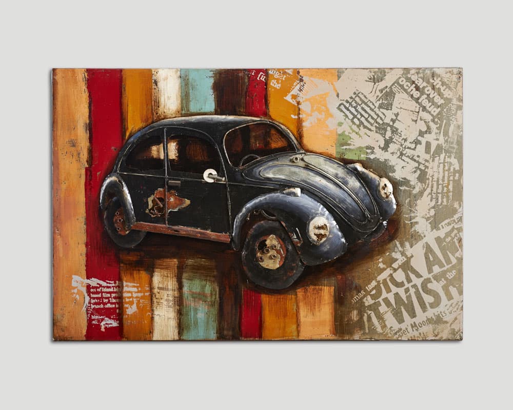 Pannello DB004030
