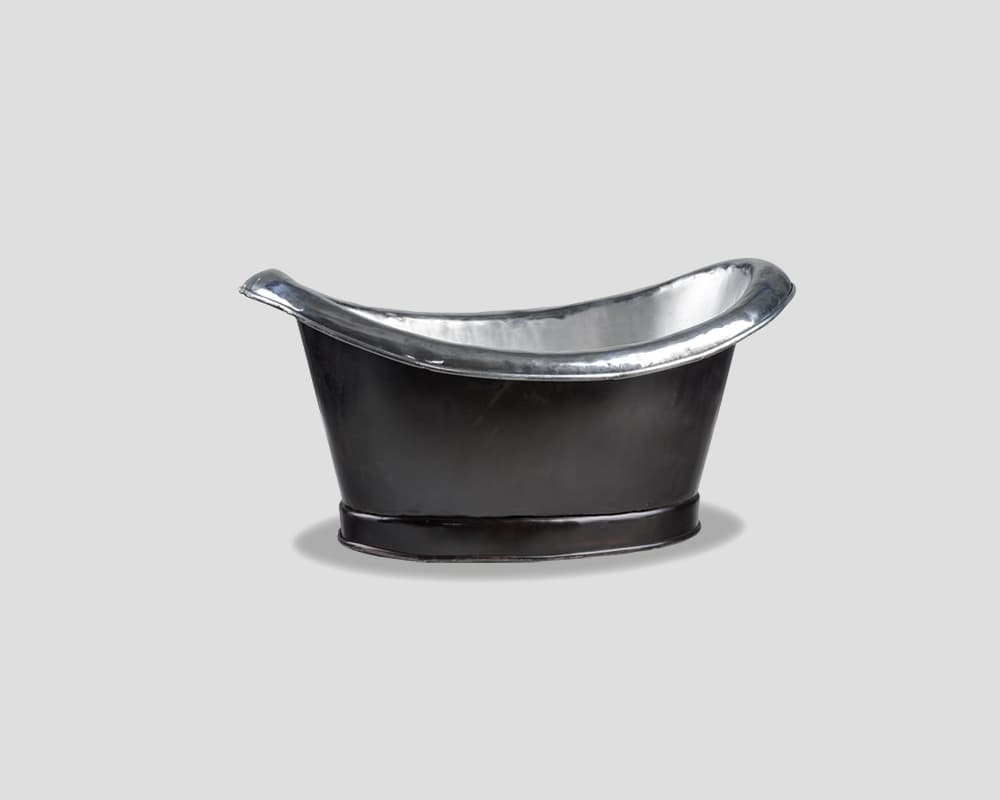 Porta champagne DB004345
