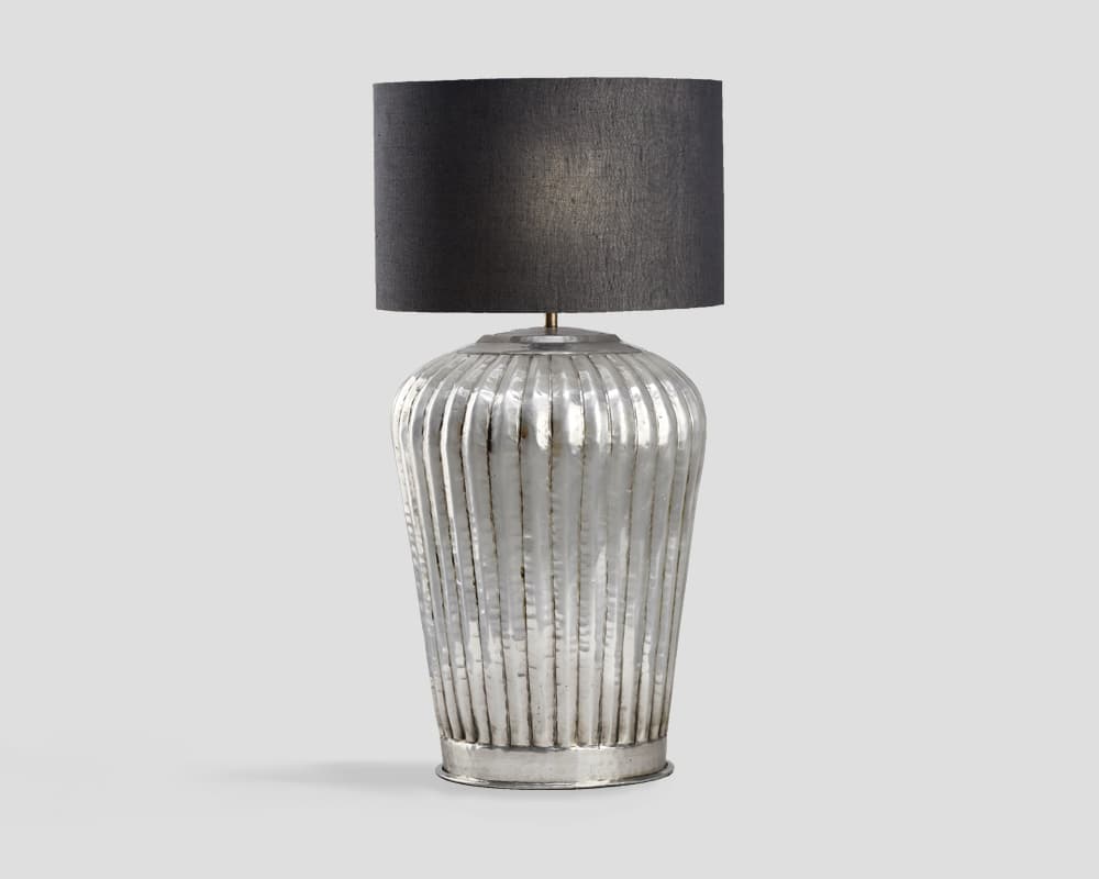 Dialma Brown — Lampada DB004368