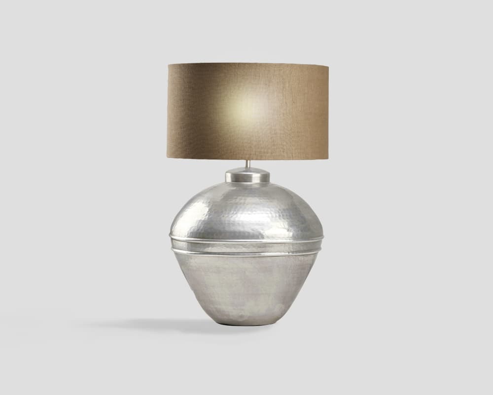Dialma Brown — Lampada DB004371