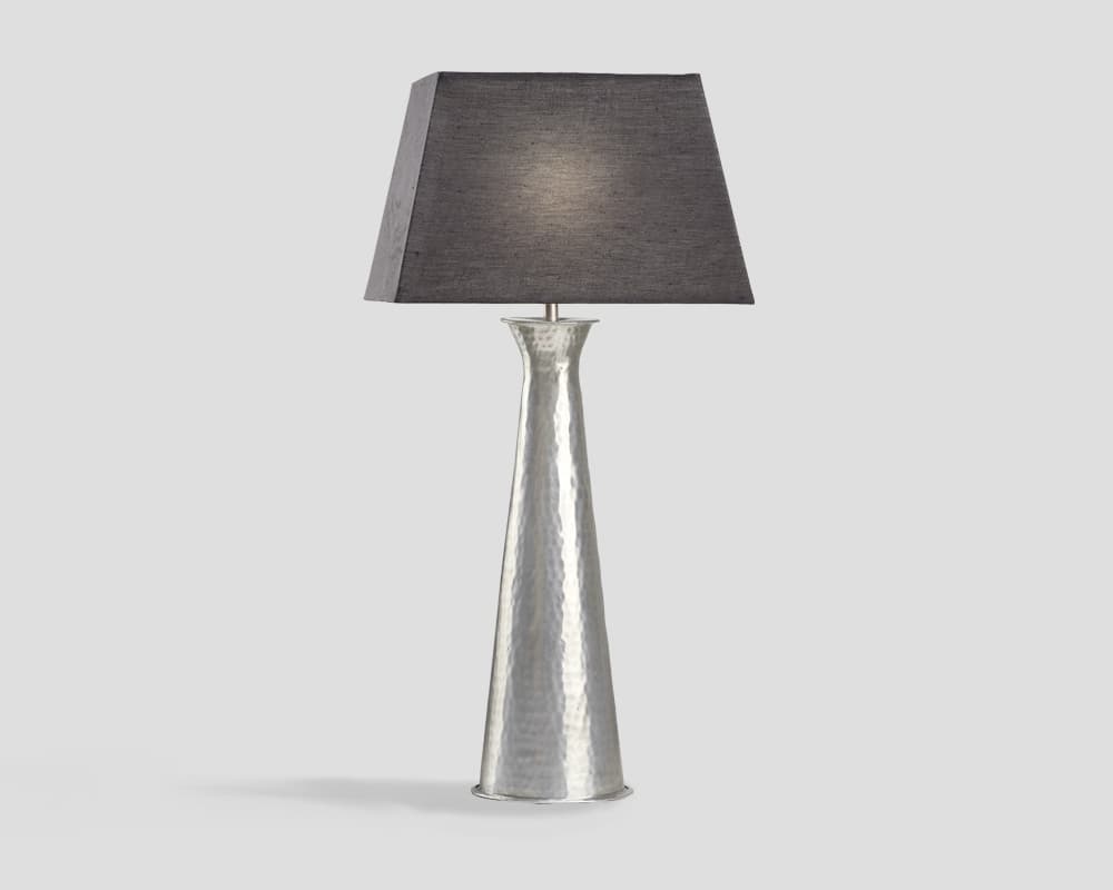 Dialma Brown — Lampada DB004372