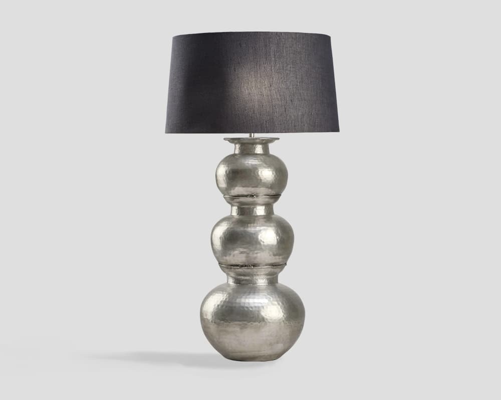 Dialma Brown — Lampada DB004373