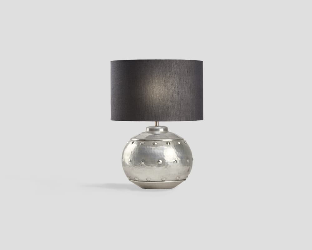 Dialma Brown — Lampada DB004374