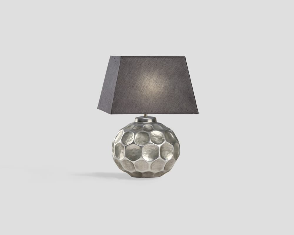 Dialma Brown — Lampada DB004375
