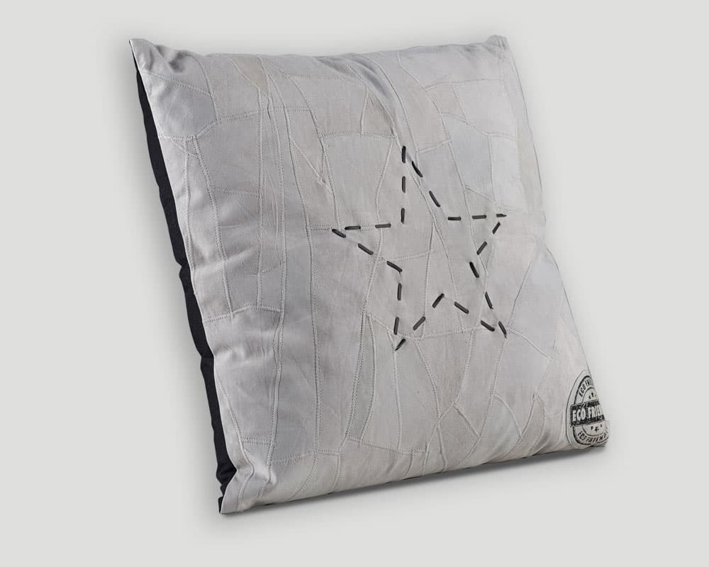 Cuscino DB004376