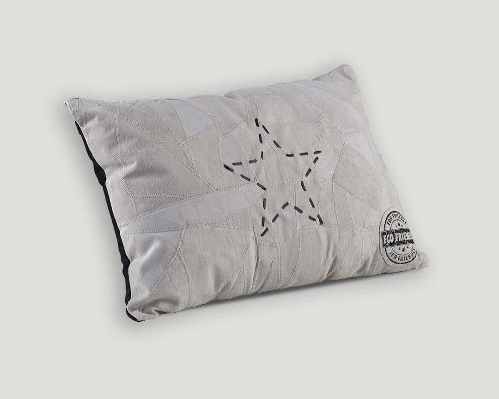 Cuscino DB004377