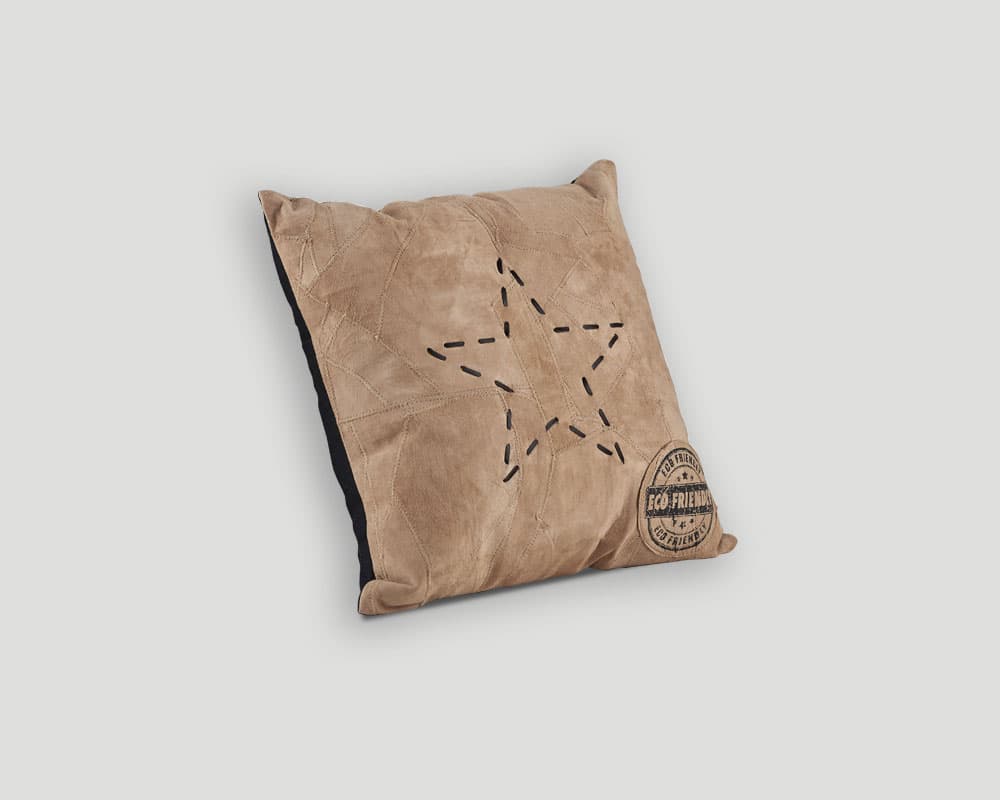 Cuscino DB004378