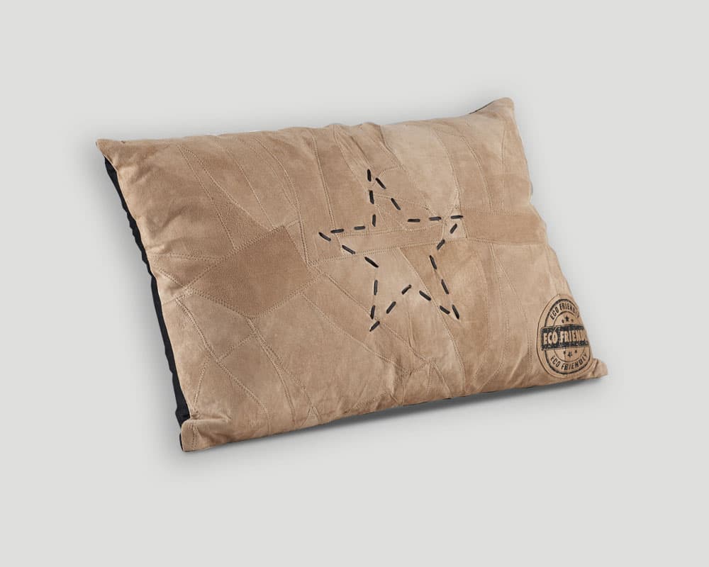 Cuscino DB004379