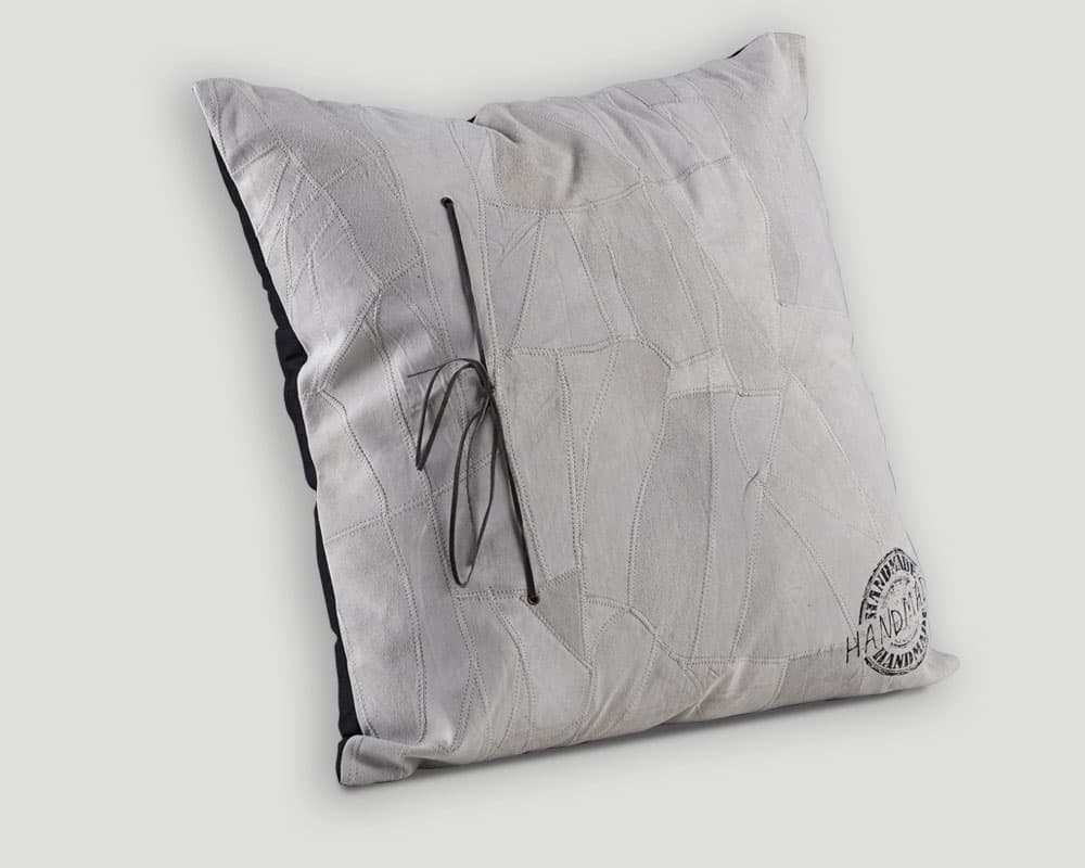 Cuscino DB004380