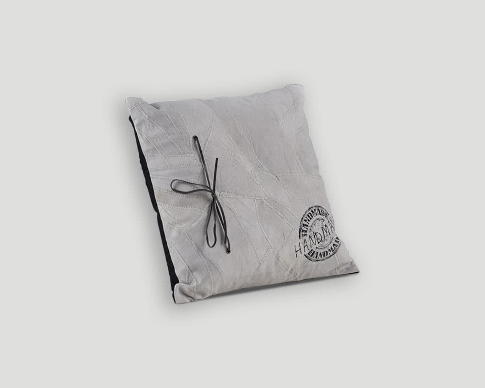 Cuscino DB004381
