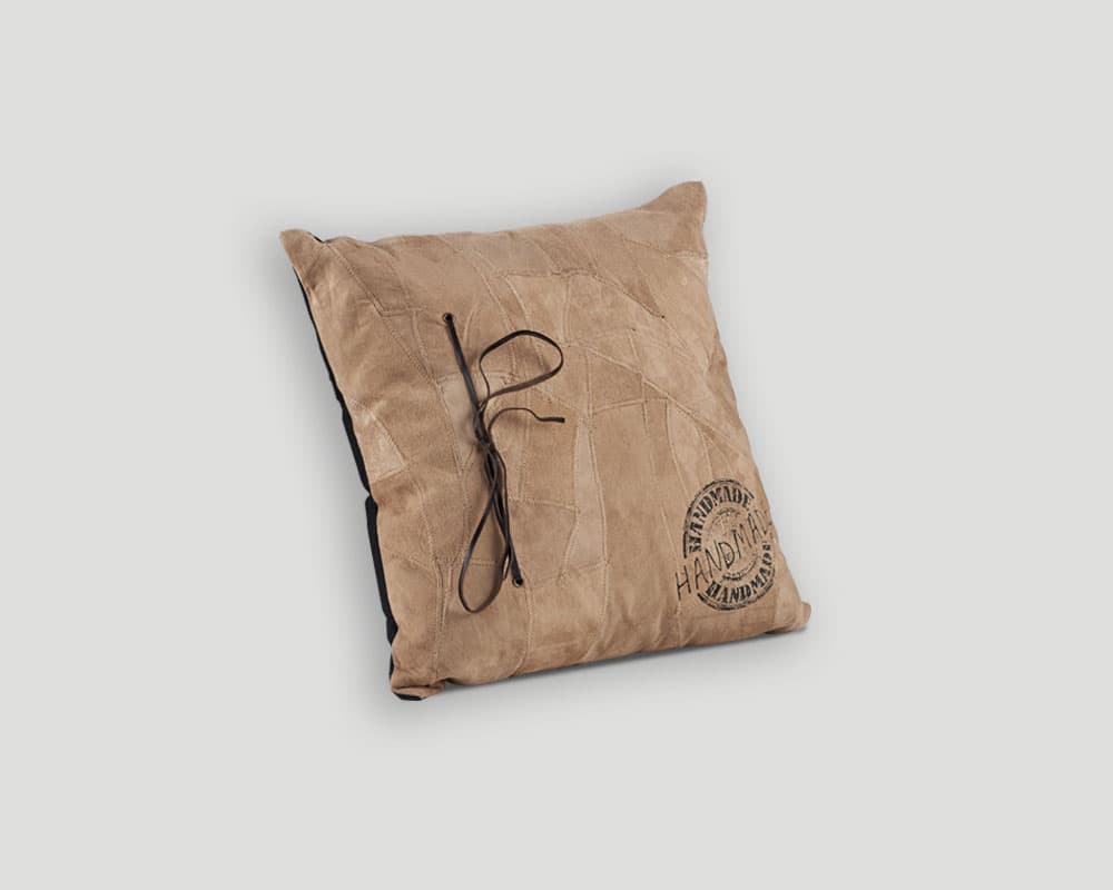 Cuscino DB004382