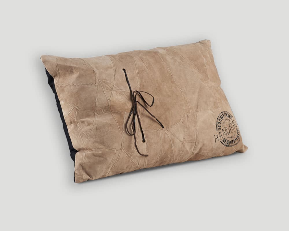 Cuscino DB004383