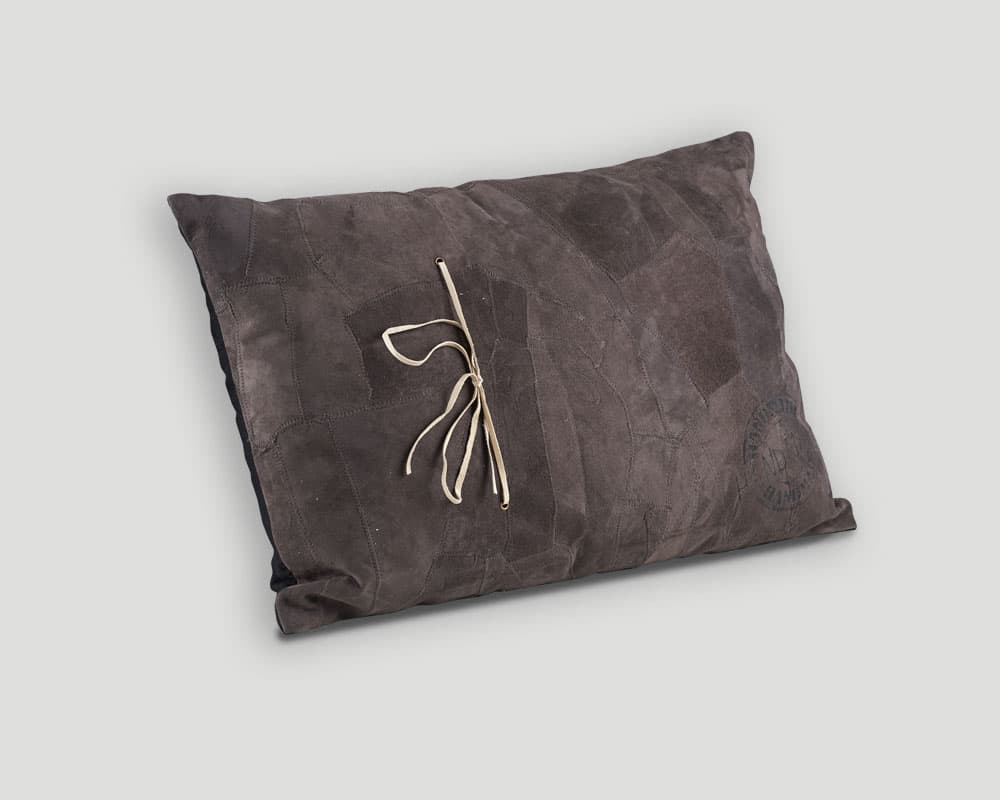Cuscino DB004384
