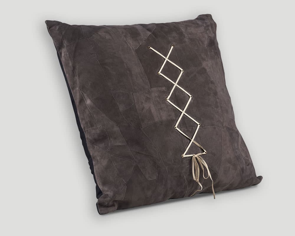 Cuscino DB004385