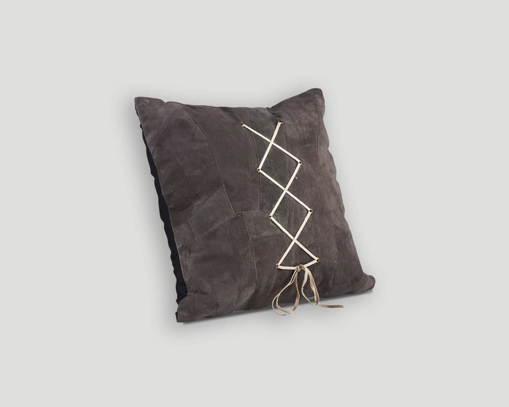 Cuscino DB004386