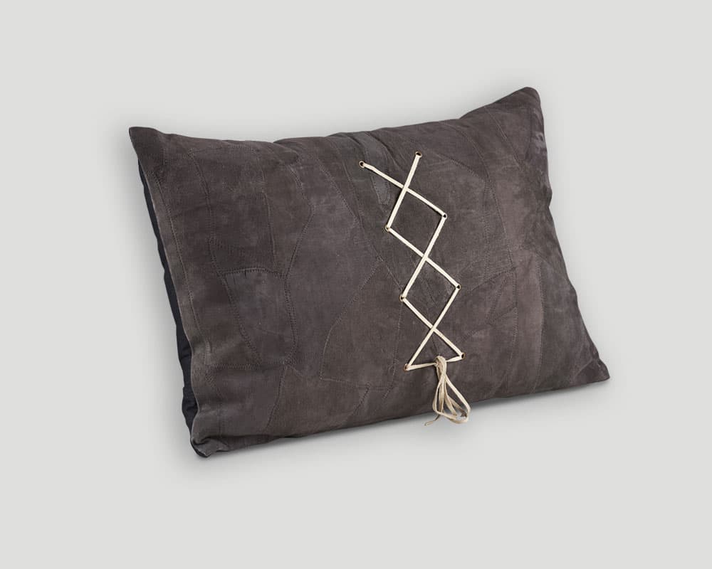 Cuscino DB004387