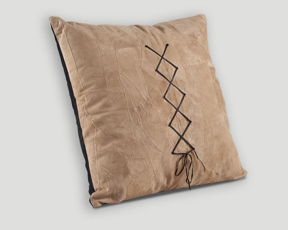Cuscino DB004388
