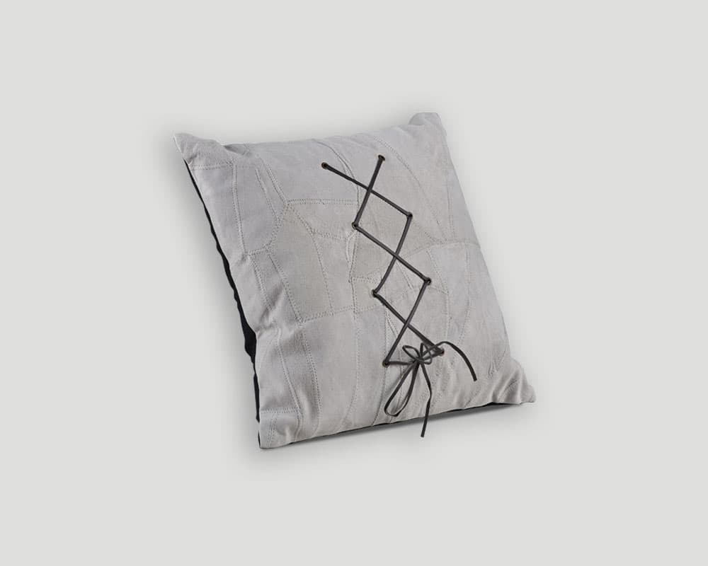 Cuscino DB004389